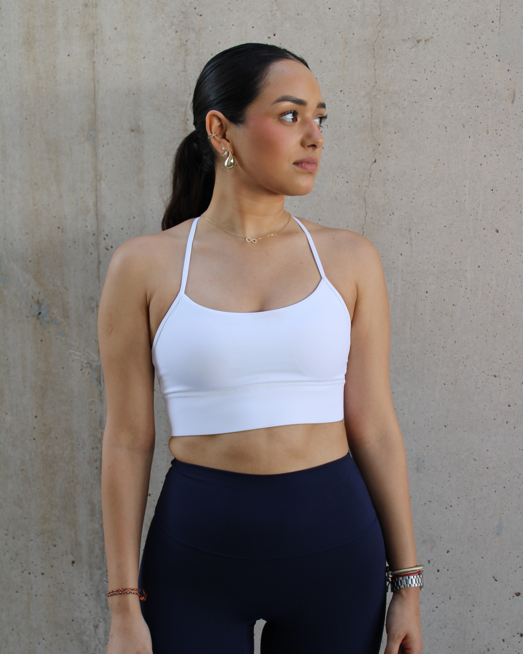 Momentum Top