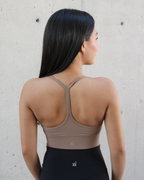Momentum Top