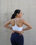 Momentum Top