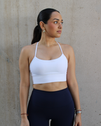 Momentum Top