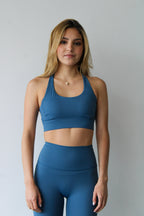 Sculpt Top