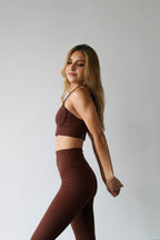 Sculpt Leggings