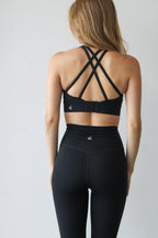 Sculpt Top