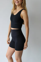 Evolve Tank Top