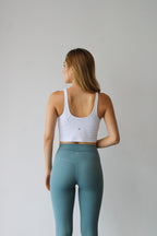 Rise Tank Top