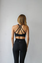 Sculpt Leggings