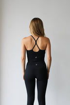 Unlimited Leggings