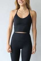 Unlimited Top
