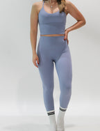 Unlimited Leggings