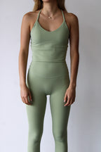Unlimited Leggings